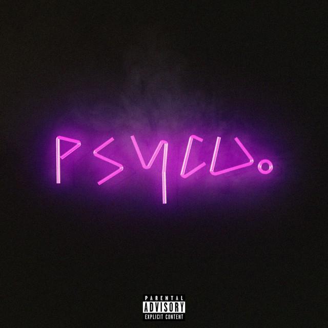 2Scratch PSYCO